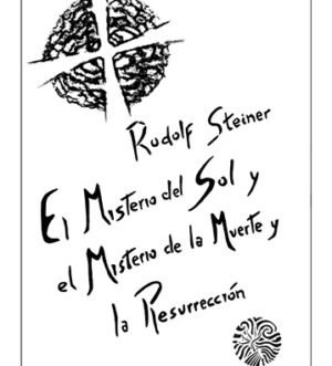 El misterio del Sol y el misterio de la muerte