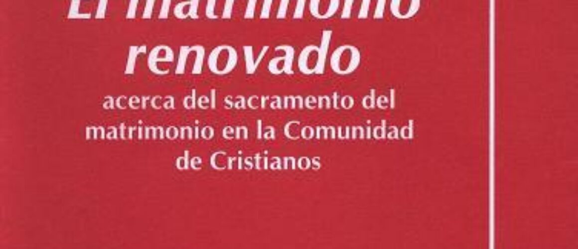 matrimonio-renovado
