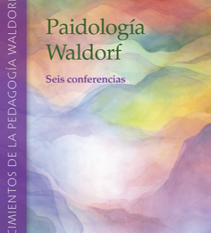 paidologia-waldorf