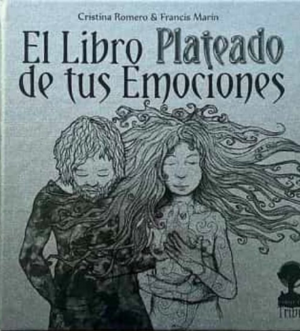 El Libro Plateado de tus emociones