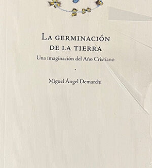 La germinación de la tierra