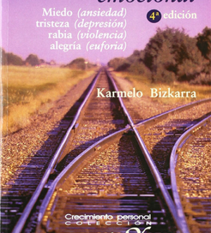 Encrucijada emocional