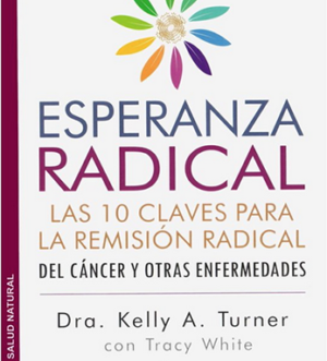 Esperanza radical