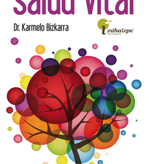 Guia de salud vital