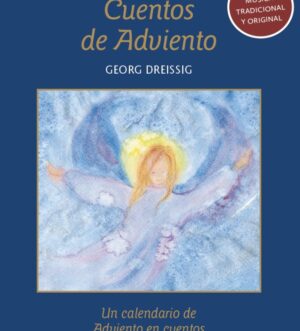 Cuentos de Adviento