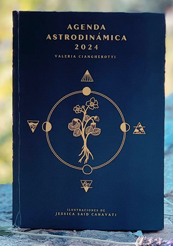agenda-astrodinamica
