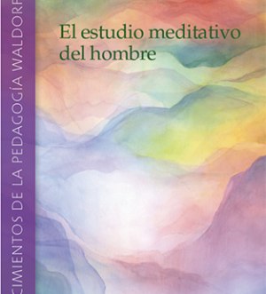 El estudio meditativo del hombre