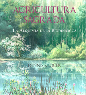 Agricultura sagrada