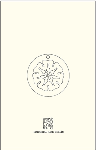 La naturaleza de la oración
