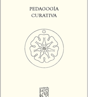 Pedagogia Curativa