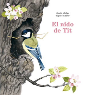 El nido de Tit