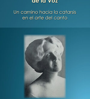 Escuela del Desvelamiento de la Voz