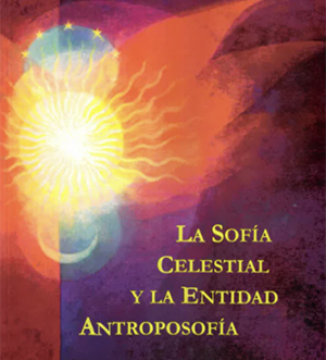 La Sofia Celestial
