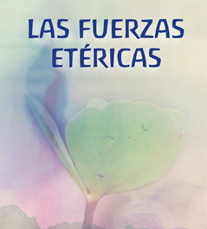 Las fuerzas etericas