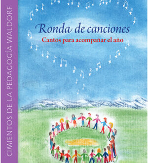 Ronda de canciones