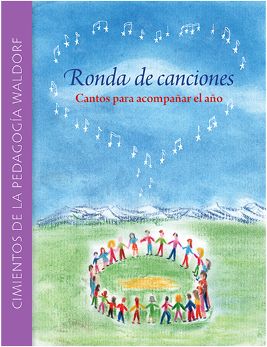 Ronda de canciones