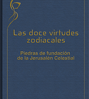 Las doce virtudes zodiacales