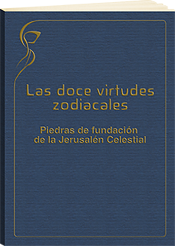 Las doce virtudes zodiacales