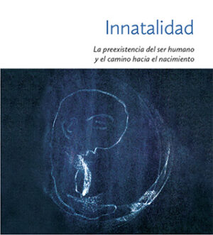 Innatalidad