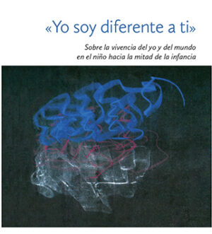 Yo soy diferente a ti