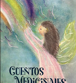 Cuentos Medicinales
