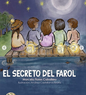 El secreto del Farol