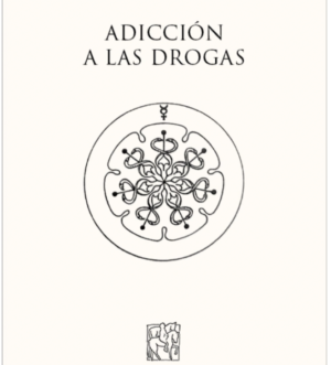Addición a las drogas