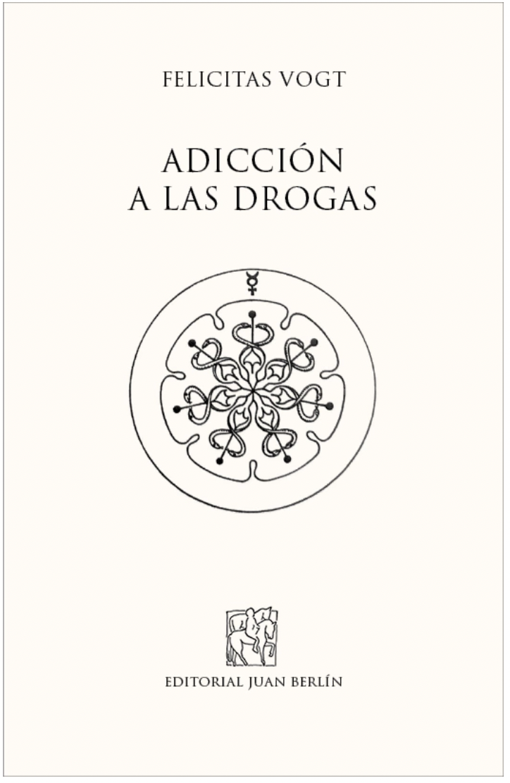 Addición a las drogas
