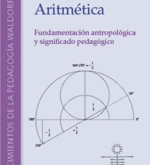 Aritmetica