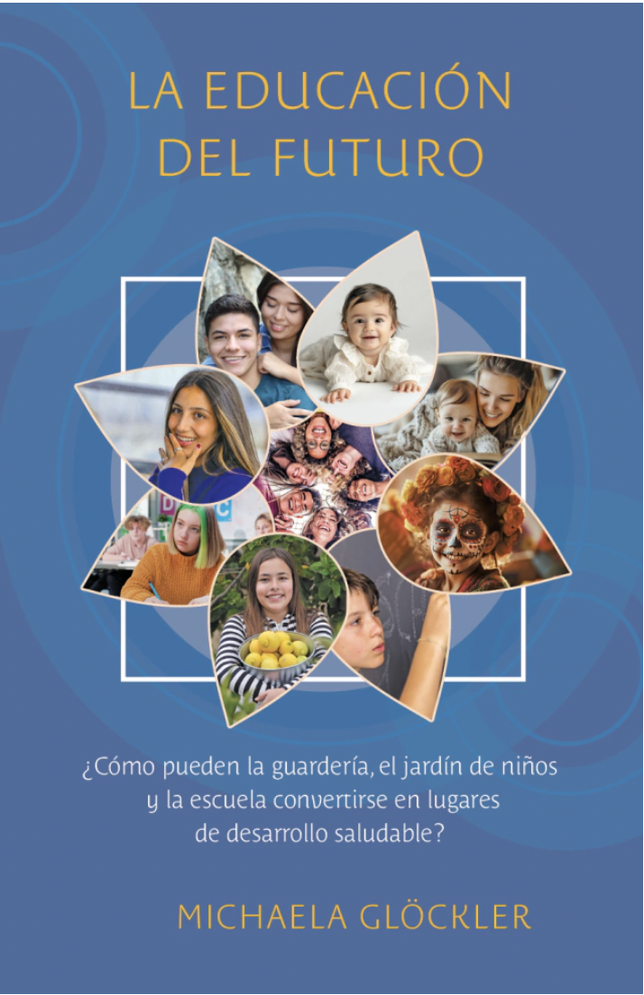 La educación del futuro