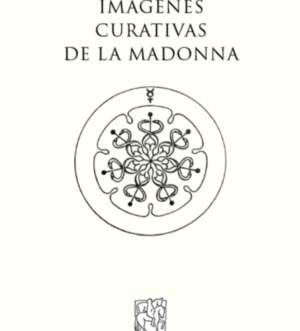 Imágenes curativas de la Madonna