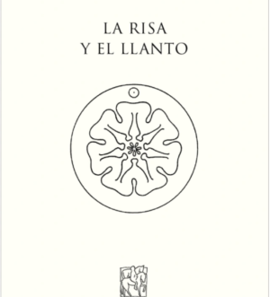 La risa y el llanto