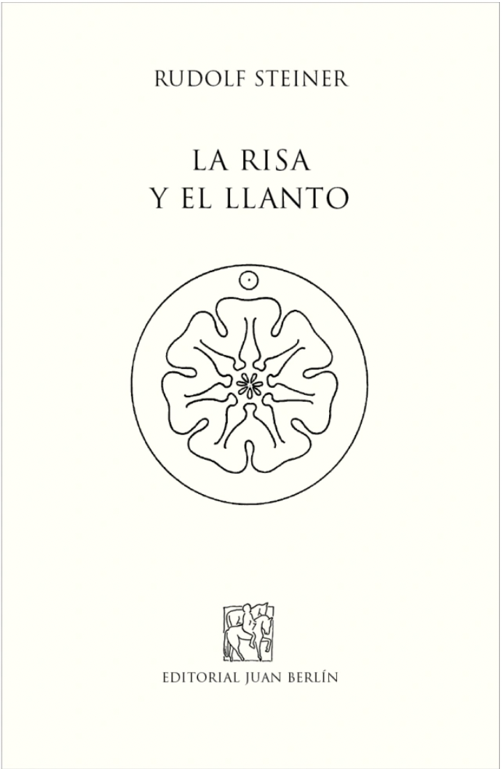 La risa y el llanto