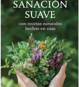 Sanación Suave