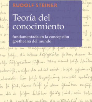 Teoria del conocimiento